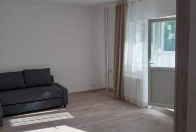 Apartament cu 2 camere decomandat, mobilat în Aviației - 4