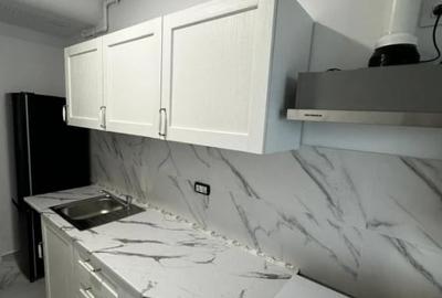 Garsonieră în Parcul Carol - 3