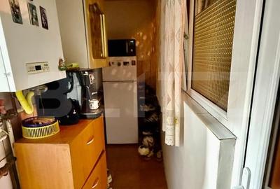 Apartament 2 camere, 30 mp, Brasov - 3