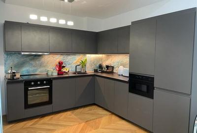 Răsăritul care se trăiește cu fiecare dimineață la malul mării - 10