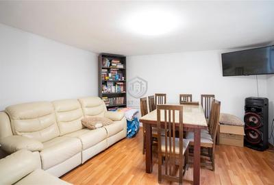 Casa 4 camere,996 mp teren, Cartier Iosia,Oradea - 2