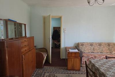 Apartament cu 2 camere semidecomandat, mobilat în Astra - 4