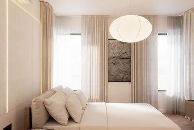 CASA/VILA MODERNA GHIMBAV 235000euro locatie top cu discount 15000euro CASA/VILA MODERNA GHIMBAV 235000euro locatie top cu discount 15000euro - 14