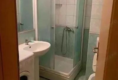 Garsonieră în Politehnica - 2