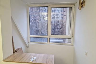 Apartament 3 camere Piata Unirii - 7