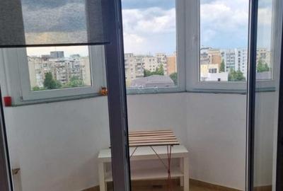 Garsonieră decomandată, mobilată în Timpuri Noi - 8