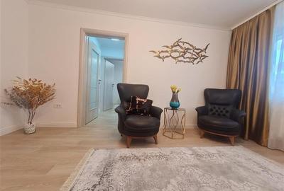 Clasa Premium, aria Lidl - Bulevardul Saturn, Astra, Brasov - 21