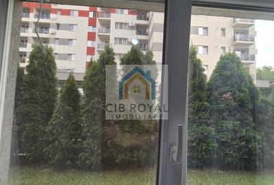 Vând apartament  2cam. Militari-Pacii, Rotar Park1,Bd. Iuliu Maniu, langa metrou - 13