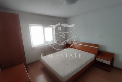 De vanzare apartament 2 camere 1 Mai - 2