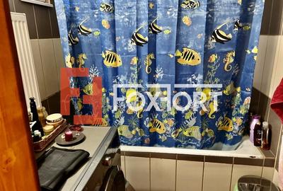 Casa individuala in Timisoara cu teren de 2863 MP - ID V2875 - 11