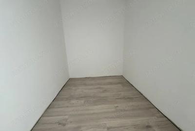 Casă cu 3 camere cu Teren 150 Mp în Moșnița Nouă