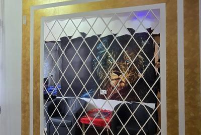 Casă cu 3 camere decomandat în Central - 7