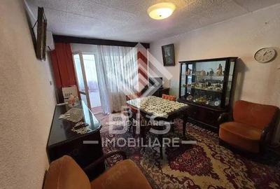 Apartament 2 camere | Zona Spitalul Judetean - 4