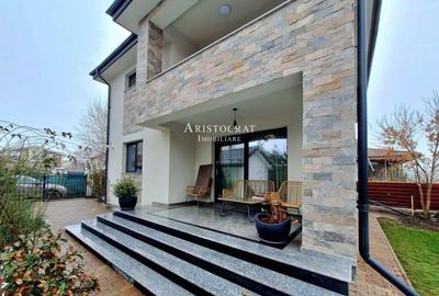 Vanzari Case / Vile Ostratu - 4