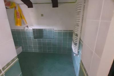 Apartament 4 camere 100 mp Predeal - 5
