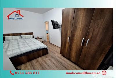Apartament cu 2 camere decomandat în Ștefan cel Mare - 4