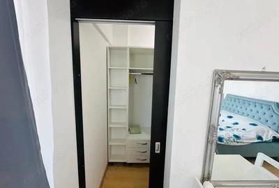 2 CAMERE | UVERTURII | MILITARI | GORJULUI | PARCARE | METROU - 3