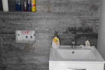 Apartament cu 4 camere decomandat, mobilat în Giulești - 6