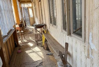Casă individuală cu 4 camere cu Teren 1600 Mp în Poseștii-Pământeni - 13