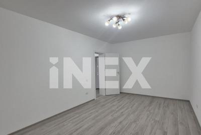 Apartament cu 2 camere decomandat în Trivale - 3