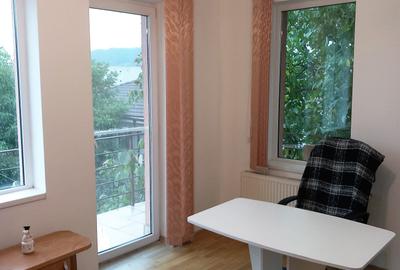 Apartament 2 camere - 4