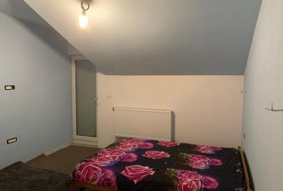 Vila  Giarmata-180000 euro - 8