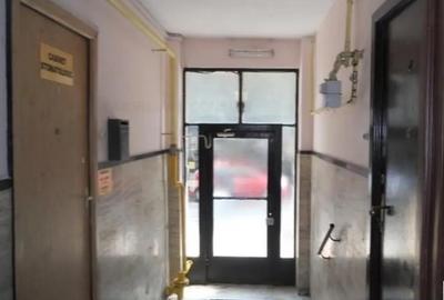 Garsonieră decomandată în Ultracentral - 5