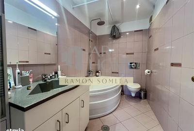 Casă cu 5 camere cu Teren 183 Mp în Pictor Rosenthal - 12