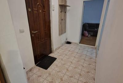 Apartament cu 2 camere decomandat în Central - 5