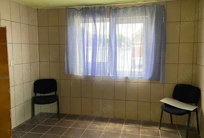 Casa de vanzare parter+etaj in localitatea Beliu - 7