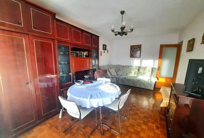 Apartament 3 camere in cel mai cautat cartier din Sibiu - 2
