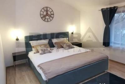 Casă cu 4 camere cu Teren 400 Mp în Grigorescu - 5