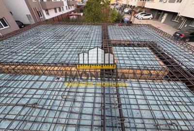 Apple Villas 2 – Comision 0% – Casa noua, 4 camere, metrou N. Grigorescu - 23