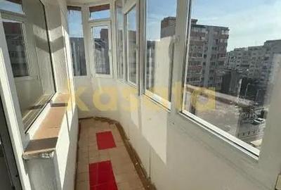 OPORTUNITATE | APARTAMENT 2 CAMERE | CALEA MOSILOR | DECOMANDAT - 8