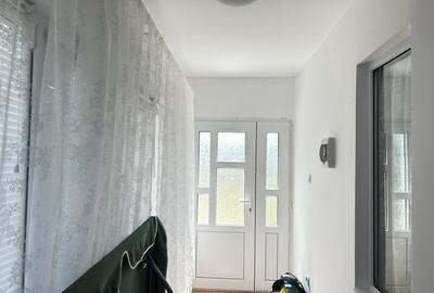 Casă individuală cu 3 camere cu Teren 832 Mp în Cuculeasa - 6