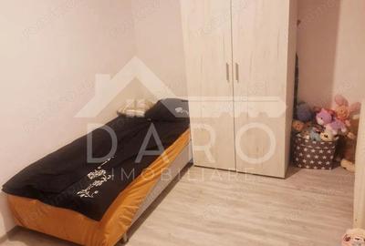 Apartament 4 camere Tudor - 6