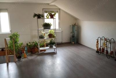 Casă în Central - 2