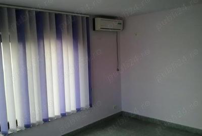 Spațiu comercial, de 14 mp, în ICIL - 4