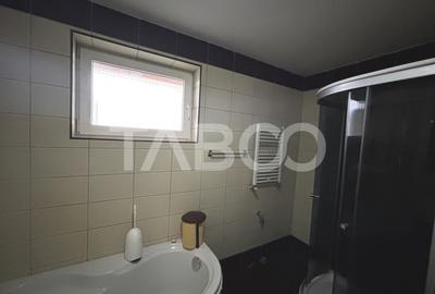 Apartament la prima afisare 82 mp 3 camere doua balcoane Zona Rahovei - 13