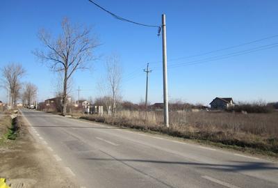 Teghes-Padurarului - 11