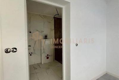 Casă cu Teren 550 Mp în Satu Nou de Jos - 11