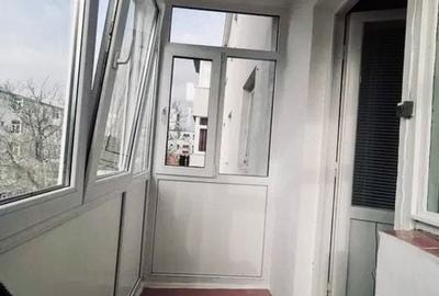 Apartament 3 camere semidecomandat KM 4-5 - 5