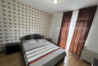 Apartament 2 camere+ balcon deschis 44mp, Bariera Valcii - 3