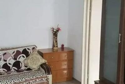 Apartament 2 camere - Tomis Nord / City Park Mall / Parc Tabacarie - 3