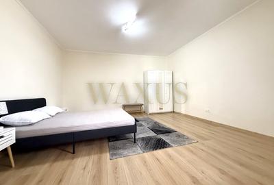 Casă individuală cu 3 camere cu Canalizare în Central - 7