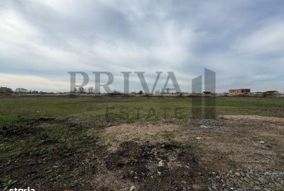 Spațiu comercial, în Moșnița Veche