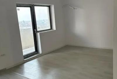 Apartament 2 Camere 75 MP | Orasul Pantelimon | Pachet Parcare- Boxa - 6