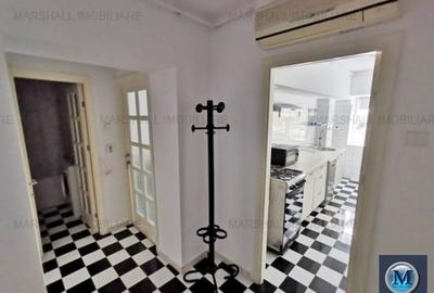 Apartament 3 camere de inchiriat, zona Republicii, 80 mp #14800 - 5