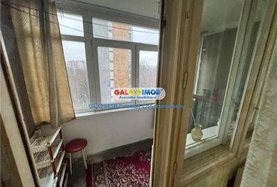 Apartament 2 camere , 52 mp, decomandat , Parc IOR, Baba Novac - 10