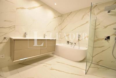 Inchiriere apartament I Herastrau - Soseaua Nordului - 12